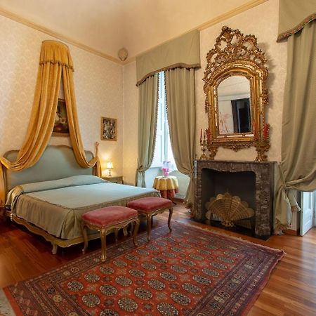 Hotel Antica Dogana Turin Exterior photo