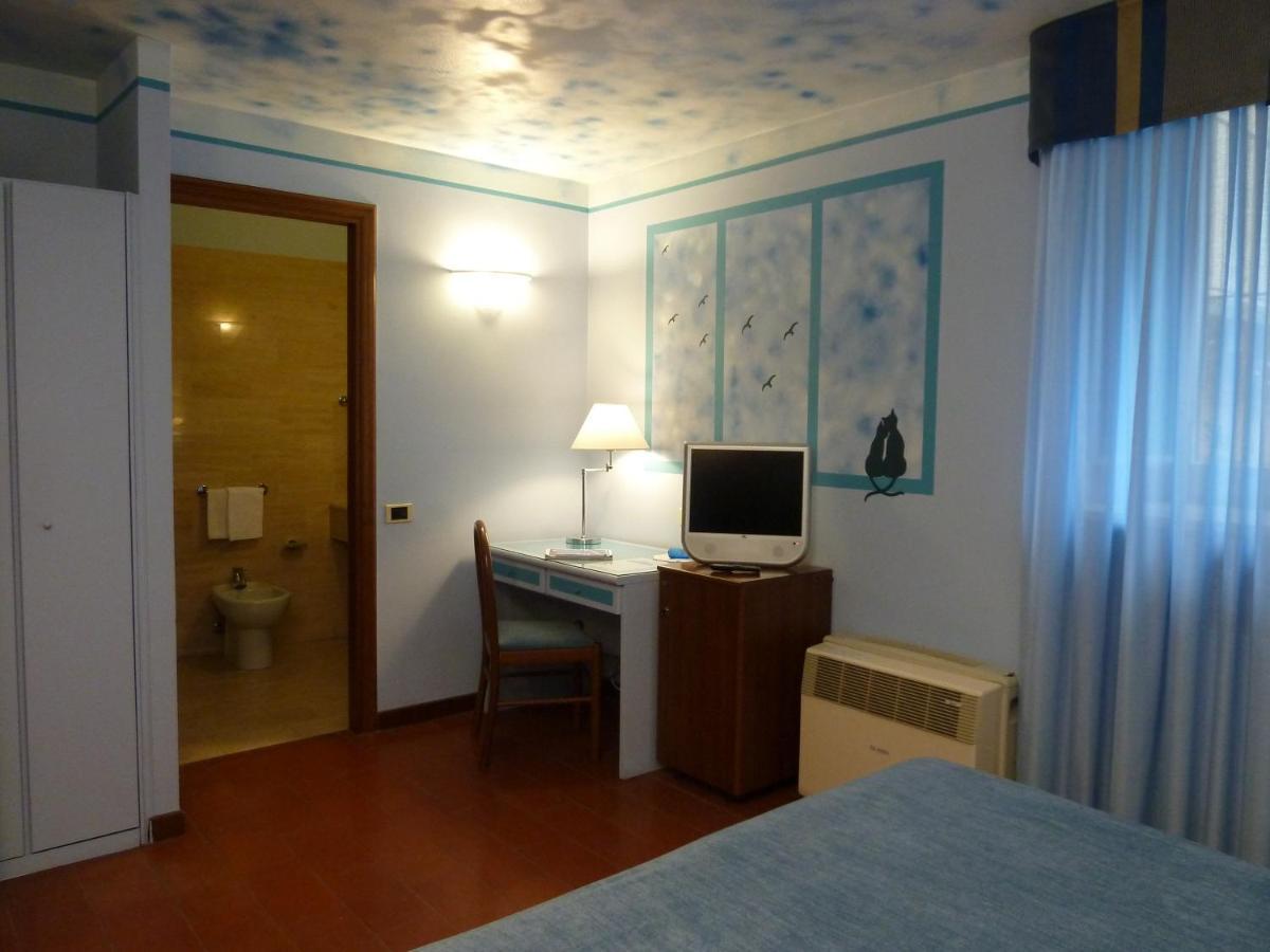 Hotel Antica Dogana Turin Exterior photo