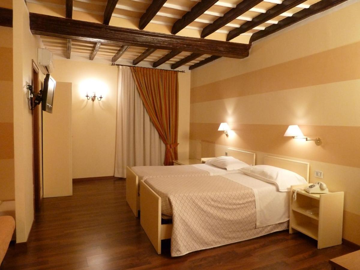 Hotel Antica Dogana Turin Exterior photo