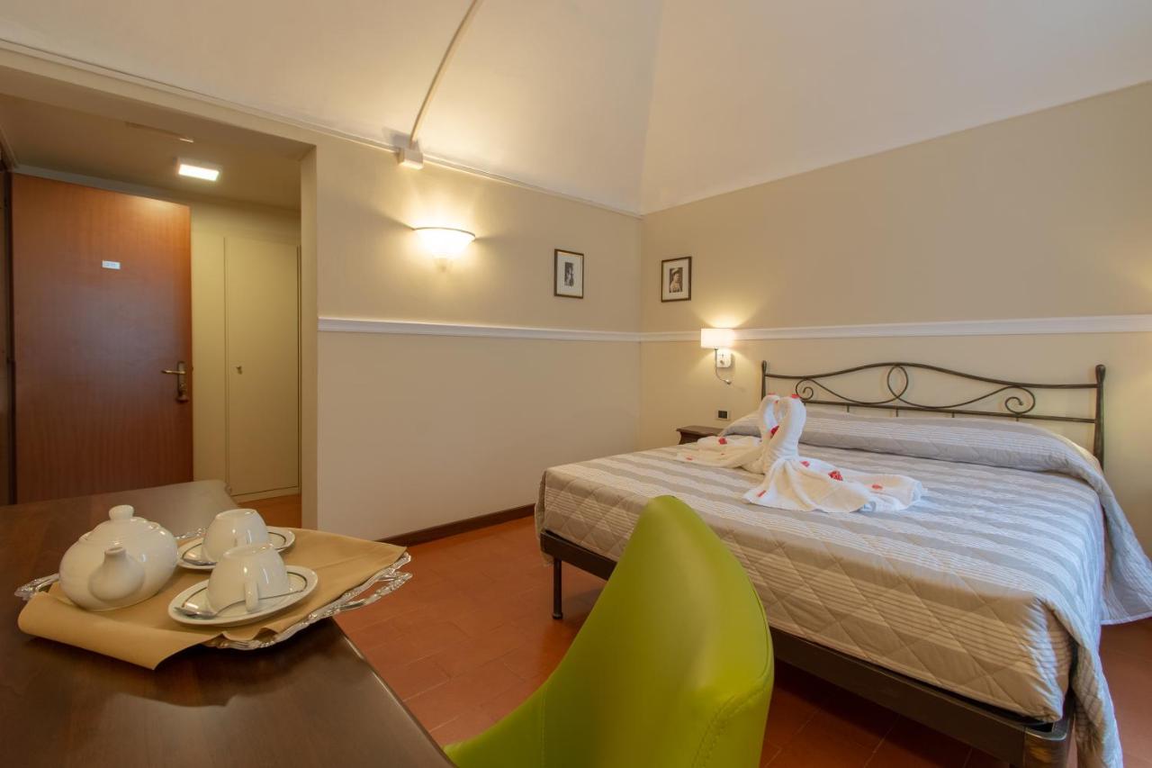 Hotel Antica Dogana Turin Exterior photo