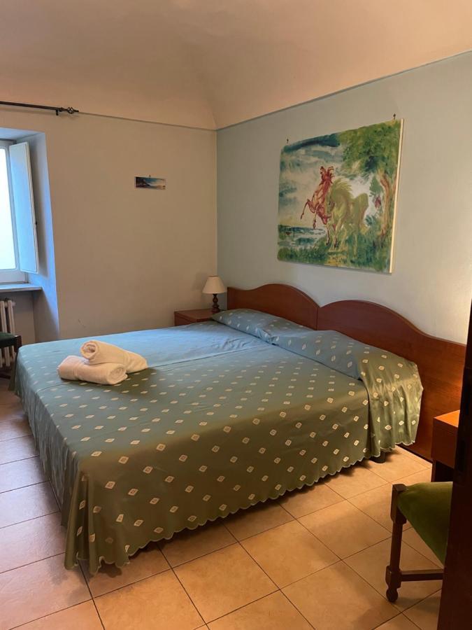 Hotel Antica Dogana Turin Exterior photo