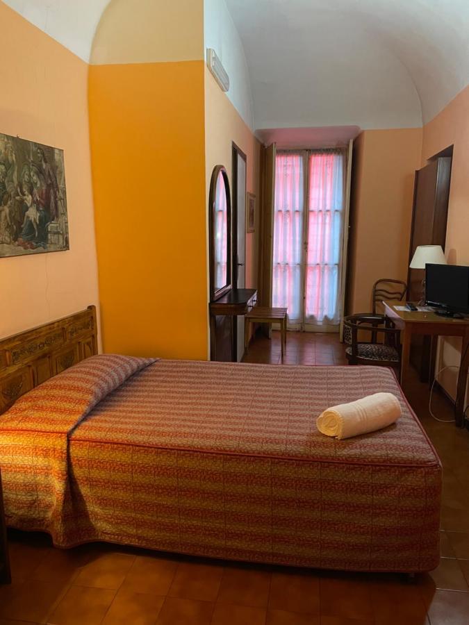 Hotel Antica Dogana Turin Exterior photo