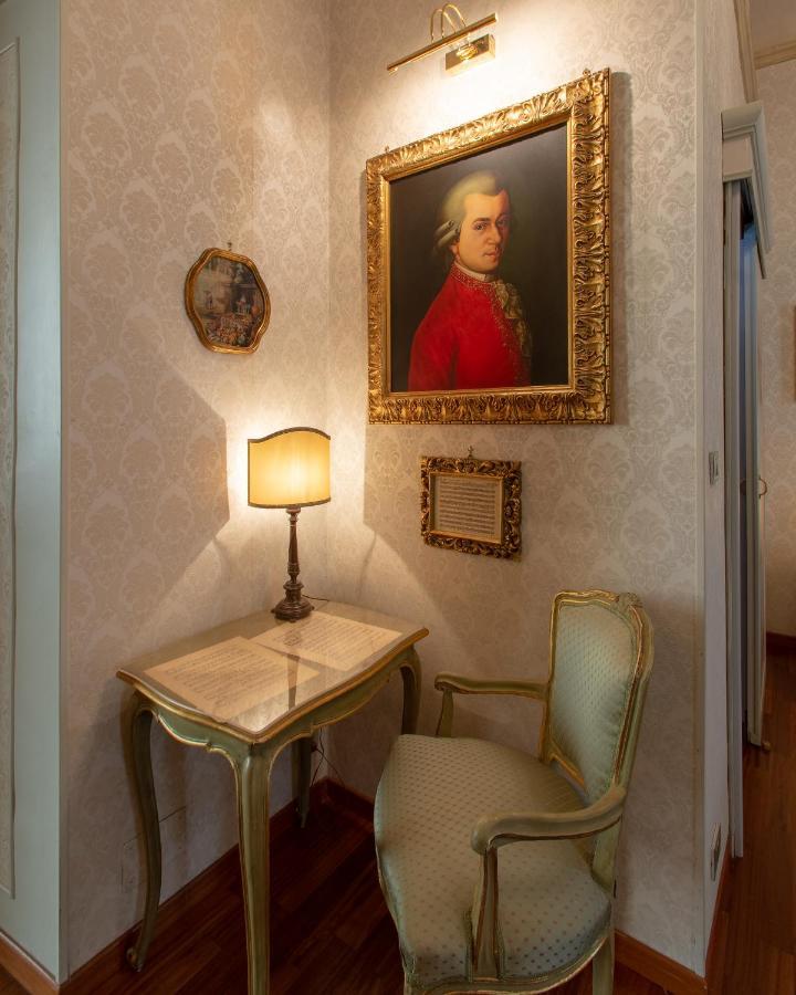 Hotel Antica Dogana Turin Exterior photo