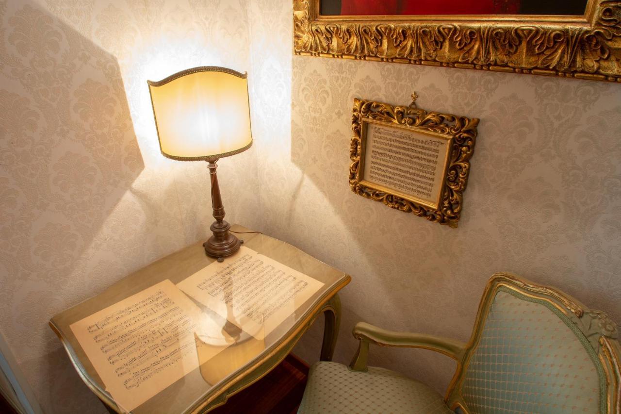 Hotel Antica Dogana Turin Exterior photo