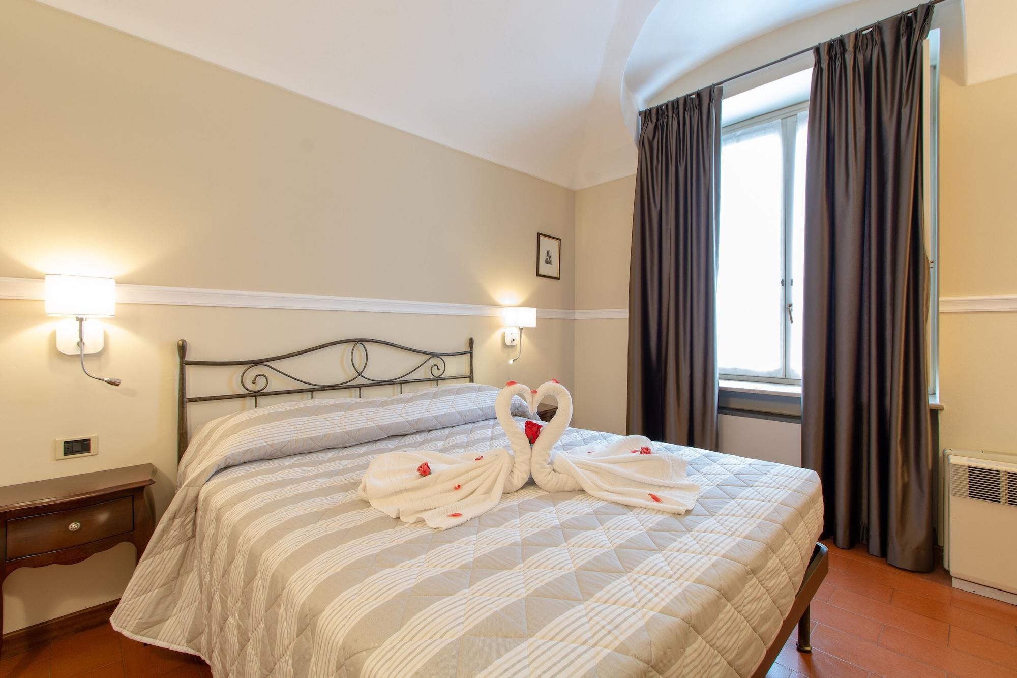 Hotel Antica Dogana Turin Exterior photo
