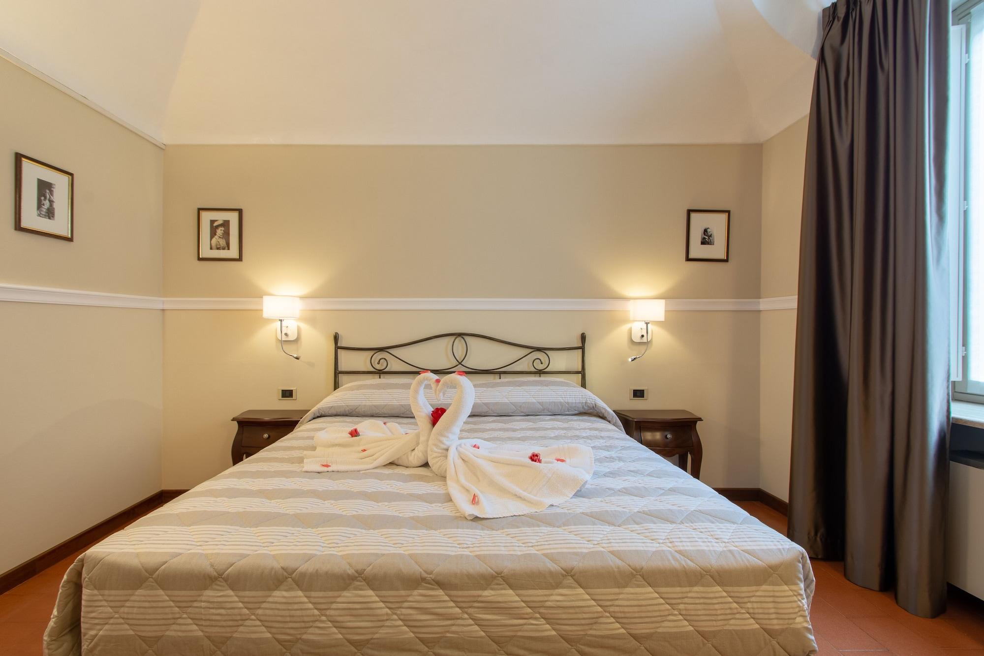 Hotel Antica Dogana Turin Exterior photo