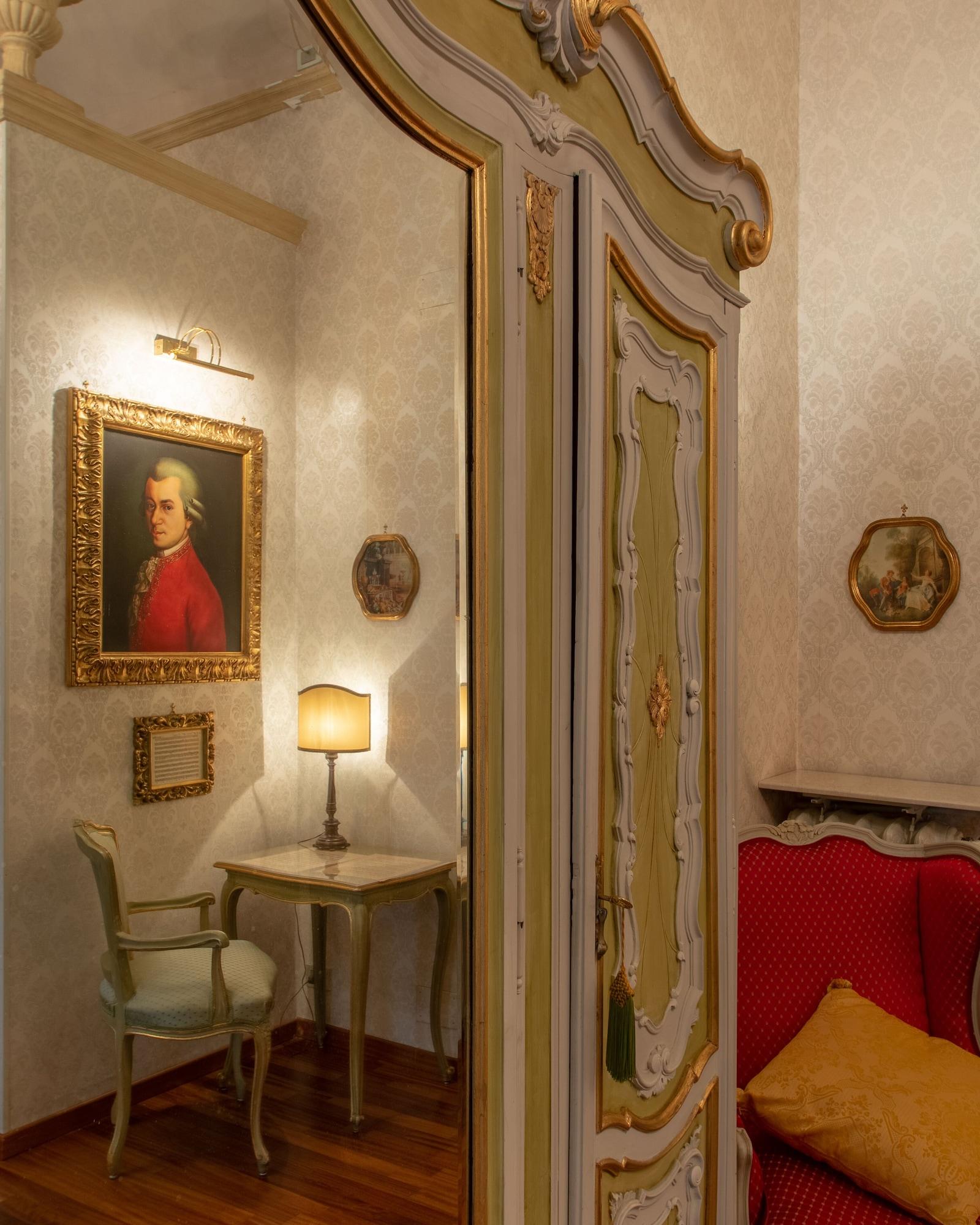 Hotel Antica Dogana Turin Exterior photo