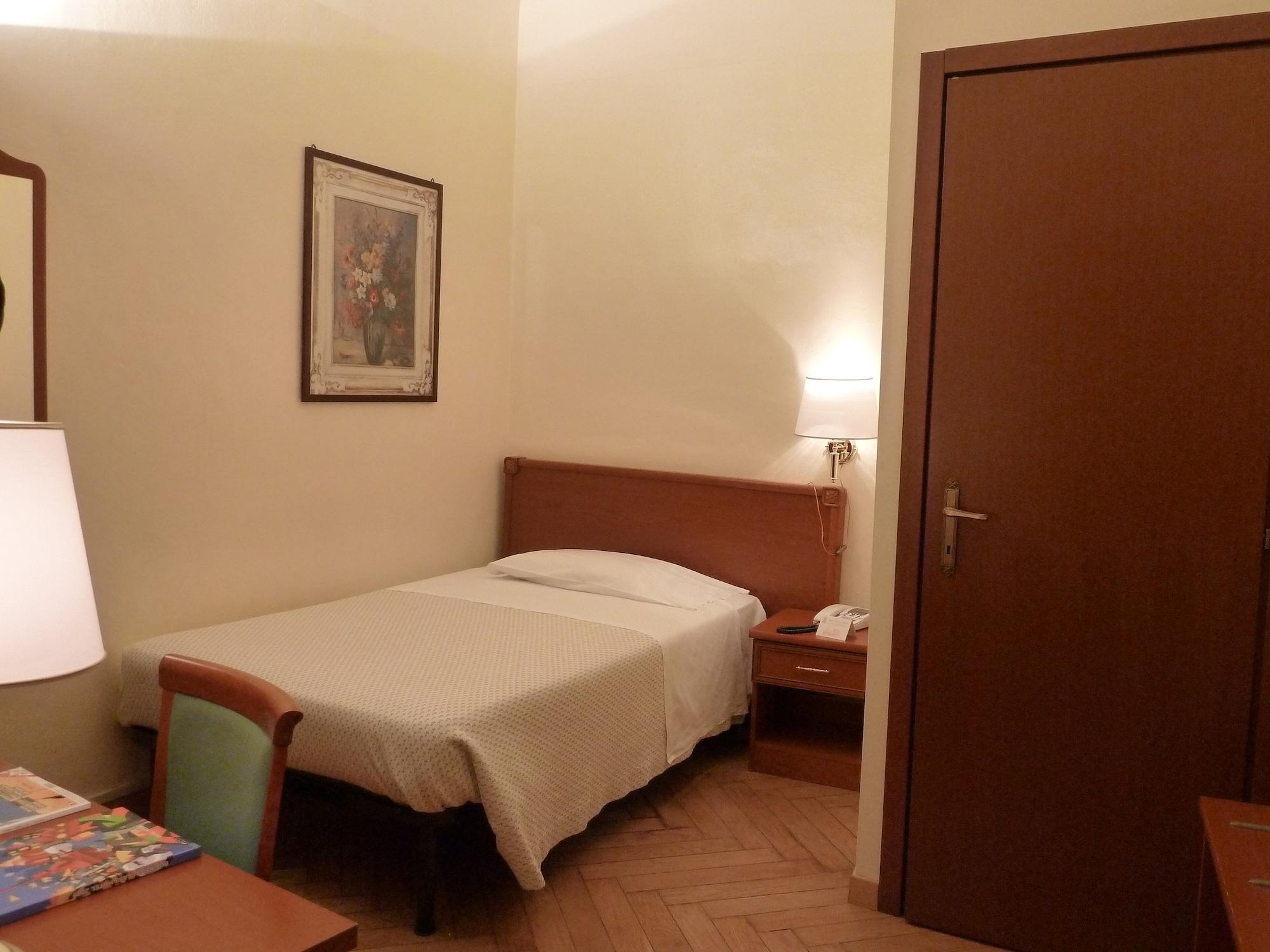 Hotel Antica Dogana Turin Exterior photo