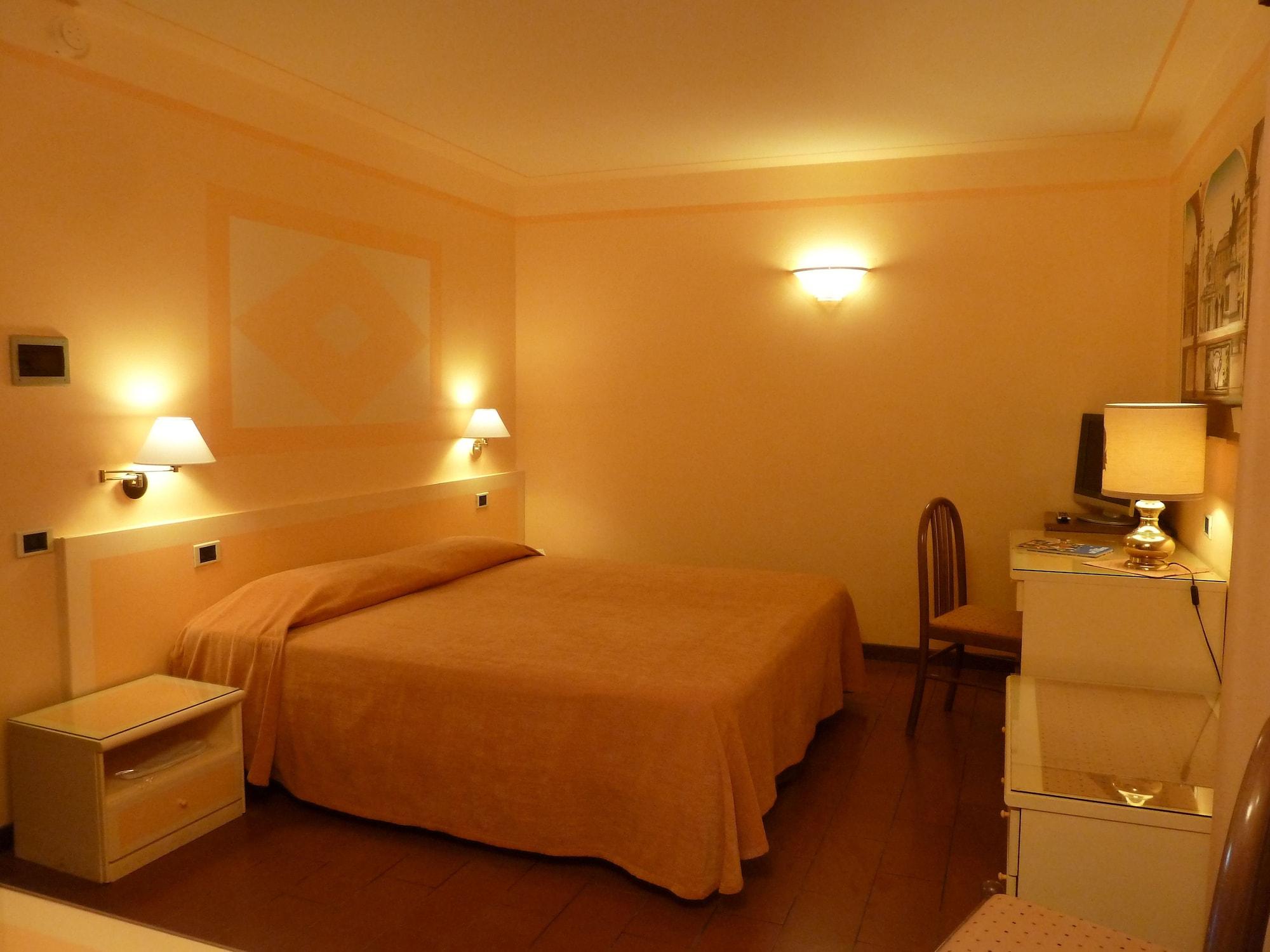 Hotel Antica Dogana Turin Exterior photo
