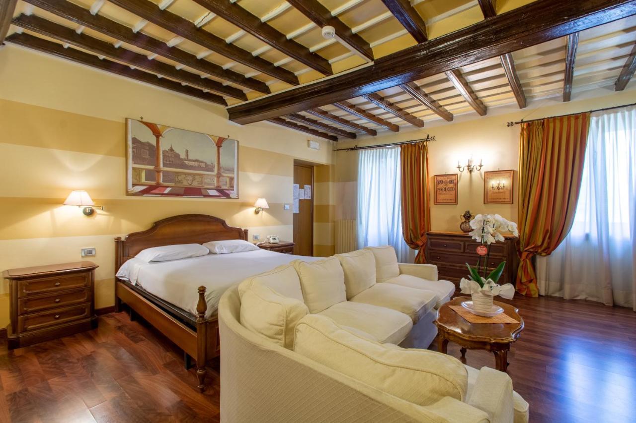 Hotel Antica Dogana Turin Exterior photo
