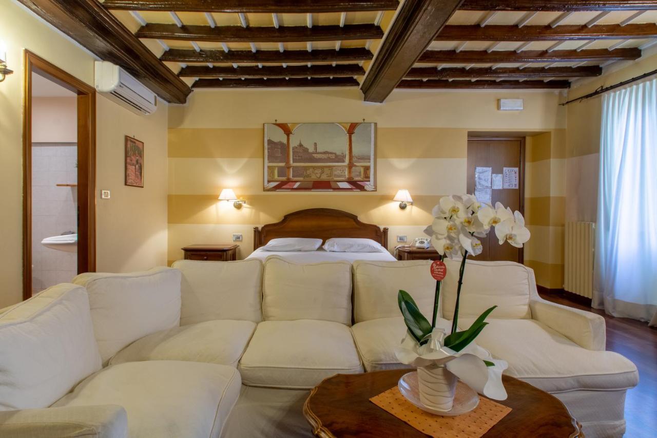 Hotel Antica Dogana Turin Exterior photo